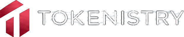 Tokenistry