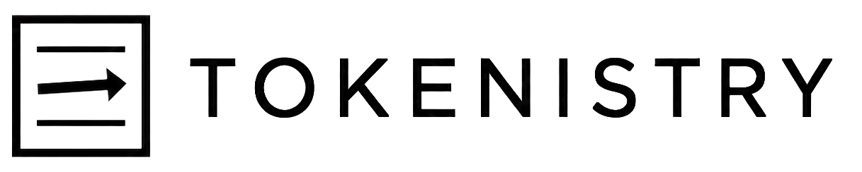 Tokenistry